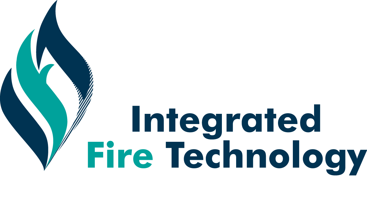 Integrated Fire Technology