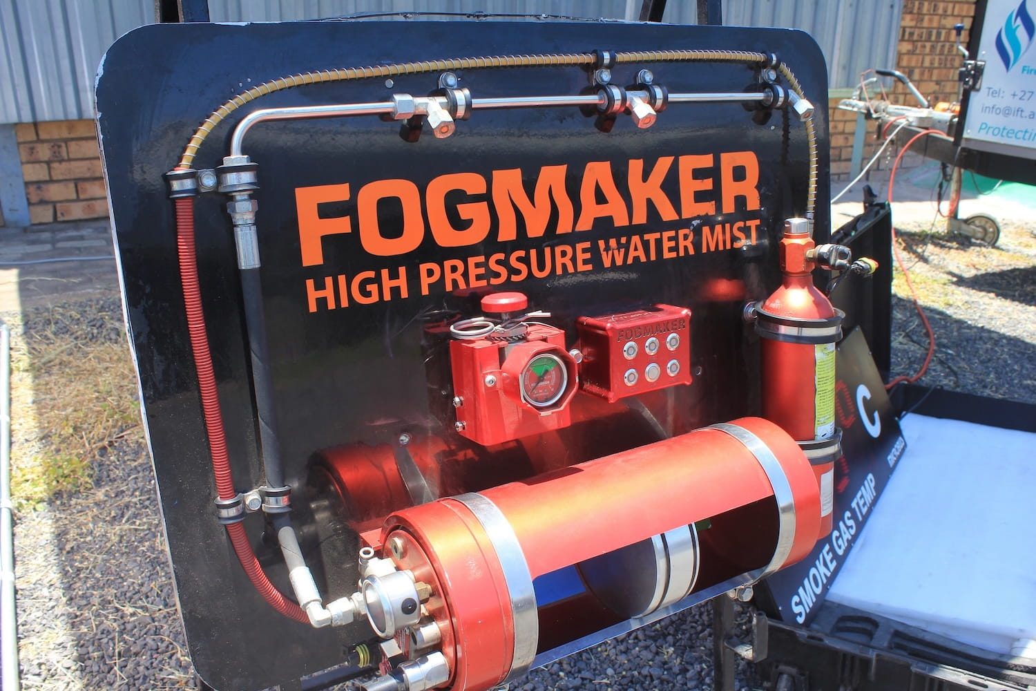The-proven-effective-and-reliable-Fogmaker-Water-Mist-Suppression-system-from-Integrated-Fire-Technology